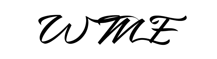 Bahari  Free Fonts Download