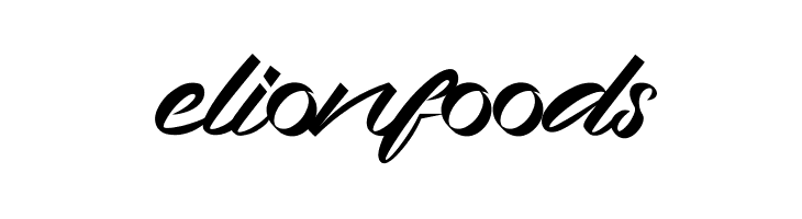 Bahari  Free Fonts Download