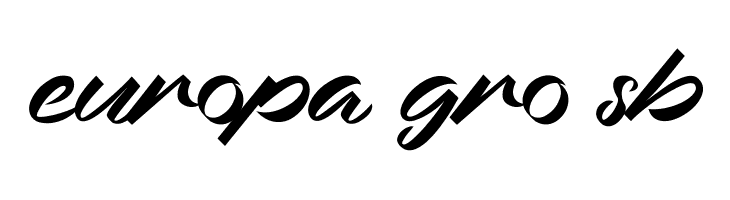 Bahari  Free Fonts Download