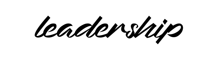 Bahari  Free Fonts Download