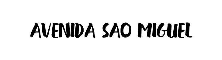 BLUESALE  Free Fonts Download