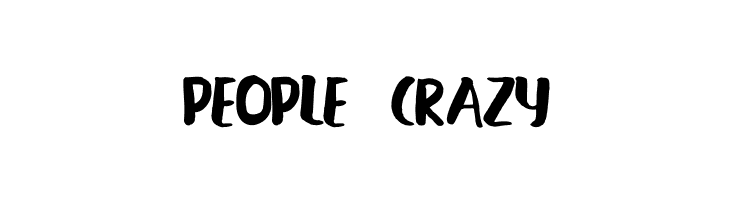 BLUESALE  Free Fonts Download