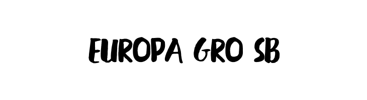 BLUESALE  Free Fonts Download