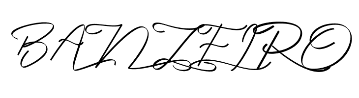 marikita  Free Fonts Download