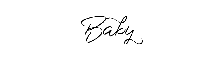 marikita  Free Fonts Download