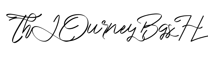 marikita  Free Fonts Download