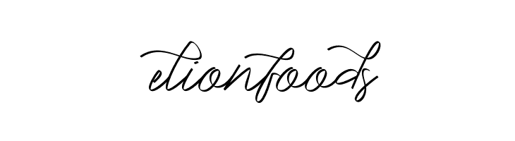 marikita  Free Fonts Download