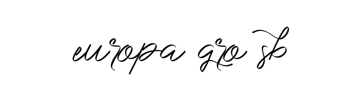 marikita  Free Fonts Download