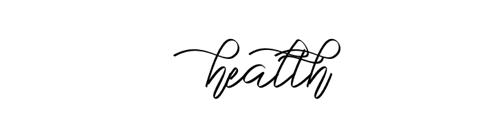 marikita  Free Fonts Download