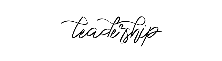 marikita  Free Fonts Download