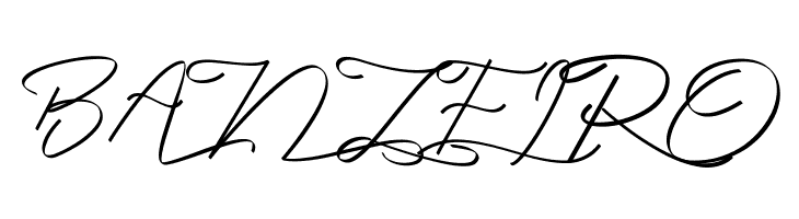 marikita  Free Fonts Download