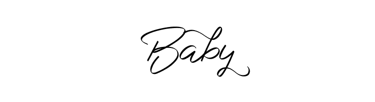 marikita  Free Fonts Download