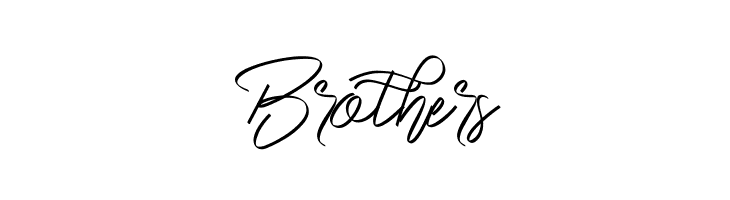 marikita  Free Fonts Download