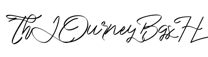 marikita  Free Fonts Download