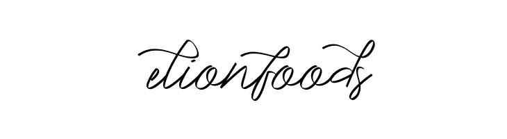 marikita  Free Fonts Download
