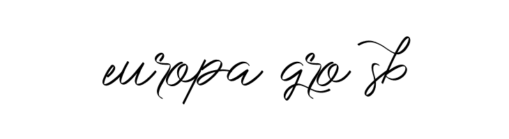 marikita  Free Fonts Download