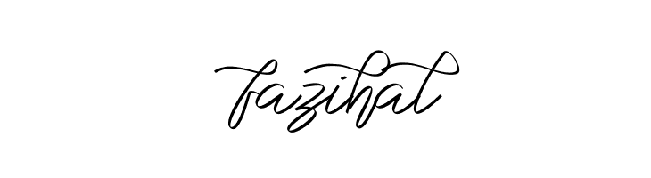 marikita  Free Fonts Download