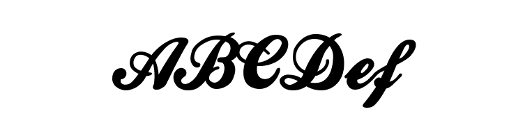 Ballpark Weiner  Free Fonts Download