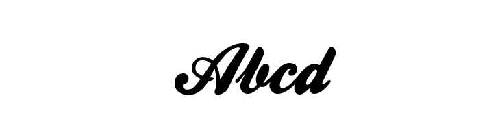 Ballpark Weiner  Free Fonts Download