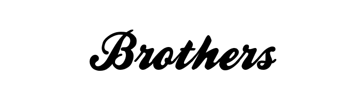 Ballpark Weiner  Free Fonts Download