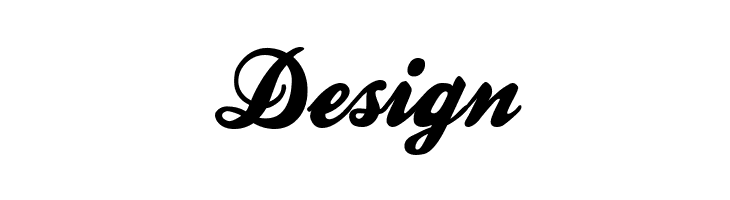 Ballpark Weiner  Free Fonts Download