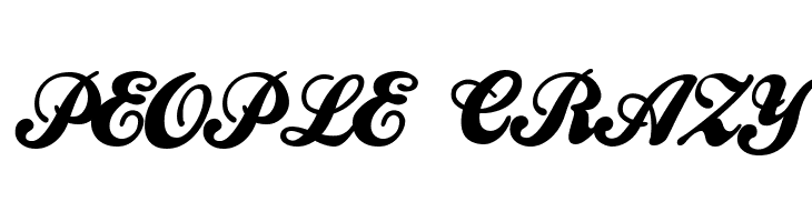 Ballpark Weiner  Free Fonts Download