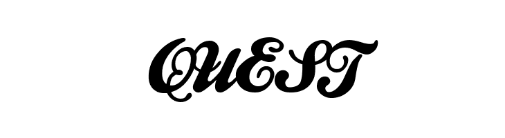 Ballpark Weiner  Free Fonts Download