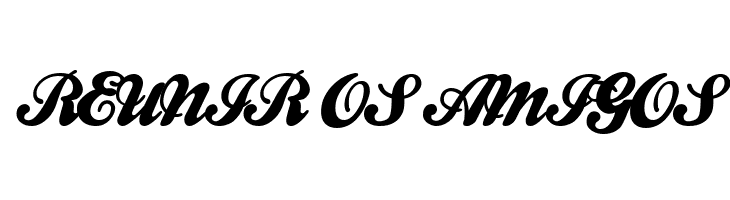 Ballpark Weiner  Free Fonts Download