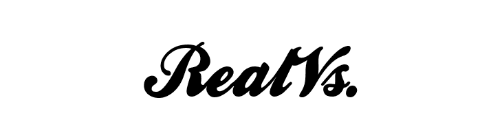 Ballpark Weiner  Free Fonts Download