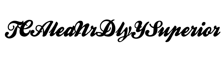 Ballpark Weiner  Free Fonts Download