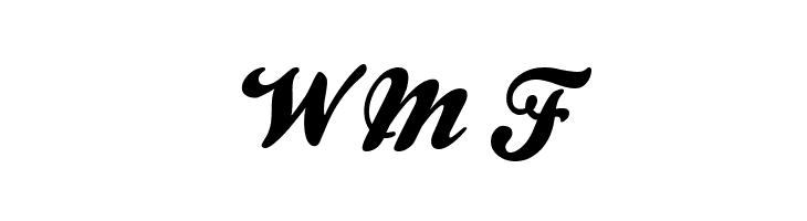 Ballpark Weiner  Free Fonts Download