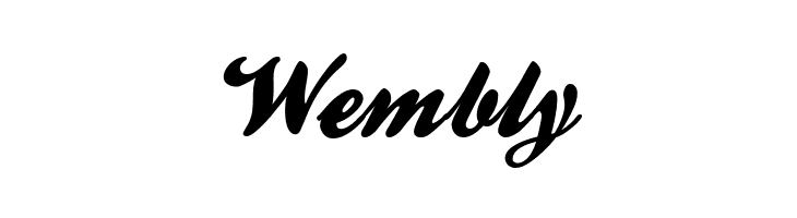 Ballpark Weiner  Free Fonts Download