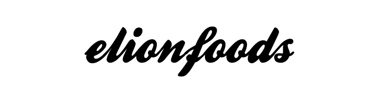 Ballpark Weiner  Free Fonts Download