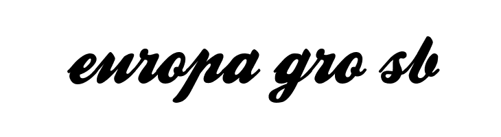 Ballpark Weiner  Free Fonts Download