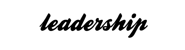 Ballpark Weiner  Free Fonts Download