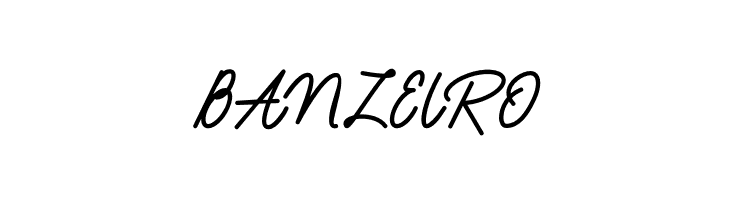 mayasarilah  Free Fonts Download