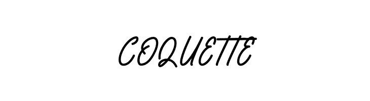 mayasarilah  Free Fonts Download