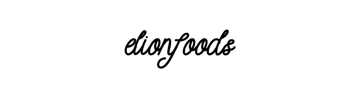 mayasarilah  Free Fonts Download