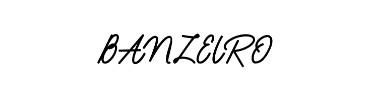 mayasarilah  Free Fonts Download