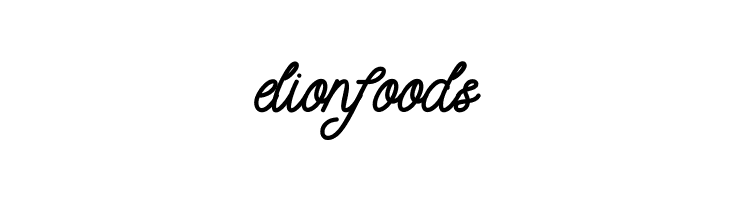 mayasarilah  Free Fonts Download