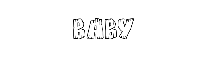 Bongus Highlight  Free Fonts Download