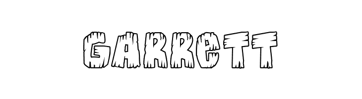 Bongus Highlight  Free Fonts Download