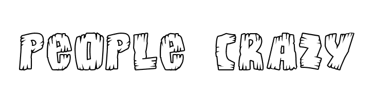 Bongus Highlight  Free Fonts Download