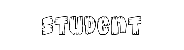 Bongus Highlight  Free Fonts Download