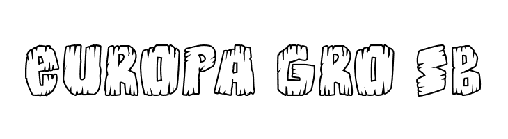 Bongus Highlight  Free Fonts Download