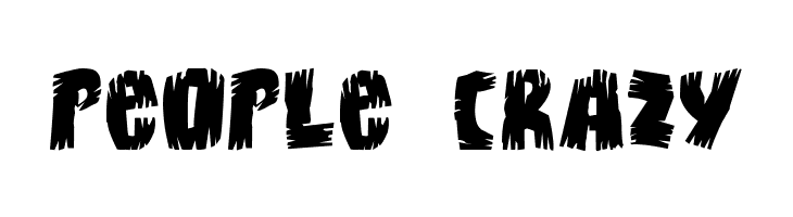 Bongus  Free Fonts Download