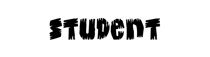 Bongus  Free Fonts Download