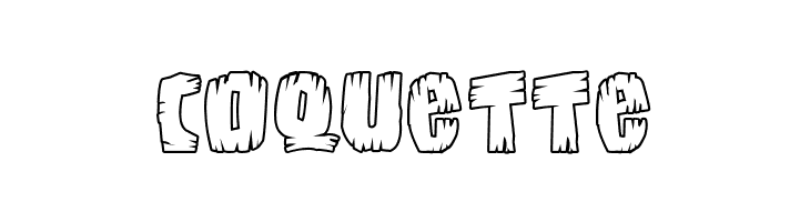 Bongus Highlight  Free Fonts Download