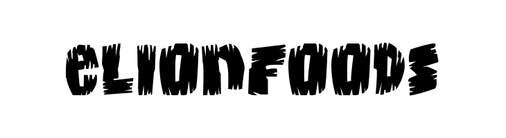 Bongus  Free Fonts Download