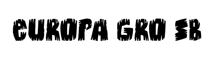 Bongus  Free Fonts Download